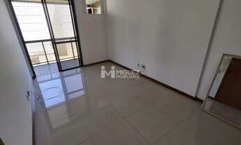 Imagem 6: Tijuca Apartamento com 2 dormitórios