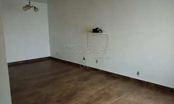 Imagem 6: BAGé - Casa Padrão - Centro