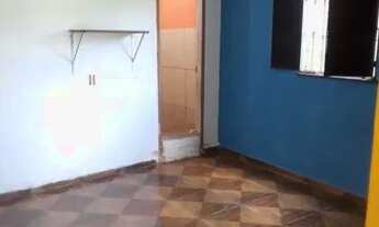 Imagem: Aluga-se esta casa