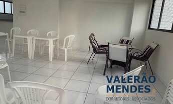 Imagem 6: Edf Beatriz | Oportunidade em Boa Viagem | Andar Alto | Nascente|52m²