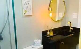 Imagem 5: Casa espetacular à venda com 3 quartos em condomínio, Maricá RJ