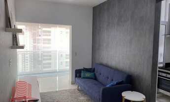 Imagem: Apartamento com 2 dormitórios para alugar