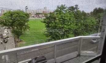 Imagem 2: Apartamento para aluguel, 3 quartos, 1 suíte, Praia de Itaparica - Vila Velha/ES