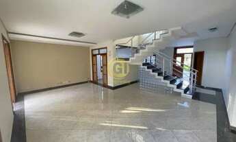 Imagem 5: Casa 03 dormitórios sendo 1 suíte - Loteamento Villa Branca