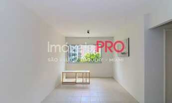 Imagem: Rua Batataes - Jardim Paulista-Jardins