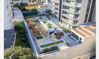 Imagem 4: Vendo MARCCO DUBAI - 17 andar