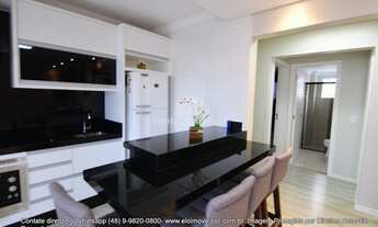 Imagem 5: Lindo Apartamento em Serraria