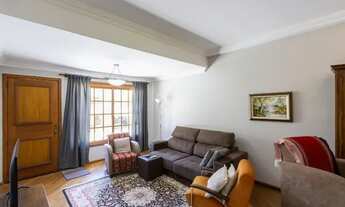 Imagem 6: Casa Condominio em Cristal