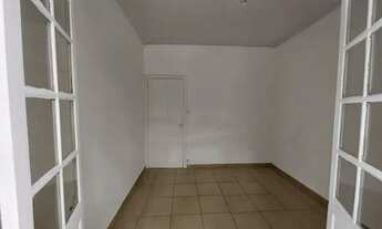 Imagem 5: SAO PAULO - Casa padrao - VILA ROMANA