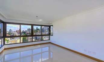 Imagem 5: Apartamento para aluguel, 2 quartos, 1 suíte, 2 vagas, Bela Vista - Porto Alegre/RS