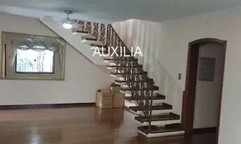 Imagem 3: Sobrado à venda no Trujillo em Sorocaba