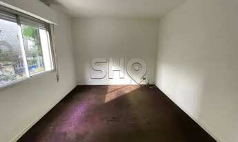 Imagem 4: Apartamento no Itaim Bibi com 1 dormitório