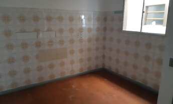 Imagem 6: Casa 2 quartos Casa com 2 dormitórios