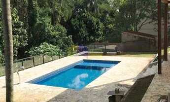 Imagem 5: Casa para comprar Caraguatá Mairiporã