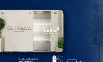 Imagem 3: Apartamento à venda 1 quarto 1 vaga Jardim Paulista Ribeirão Preto