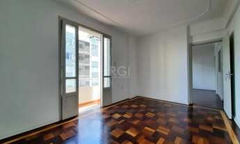 Imagem 7: Apartamento para Venda - 97.13m², 3 dormitórios, Cidade Baixa