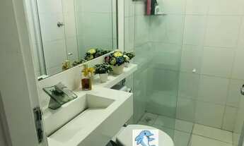 Imagem 3: CONDOMÍNIO VISTA RESIDENCE - GETULIO VARGAS