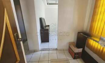 Imagem 3: Casa Padrão em São José do Rio Preto