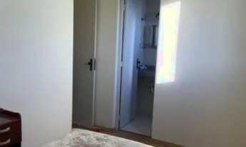 Imagem 5: São Paulo - Apartamento Padrão - Tatuapé