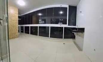 Imagem: Vendo apartamento 3qts 2stes em Jardim Camburi