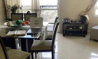 Imagem 6: Apartamento a venda com 126m² 03 quartos no bairro Água Verde - Curitiba - PR