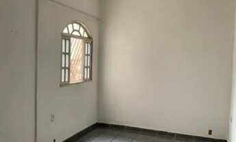 Imagem 5: Alugo Casa em Itarare