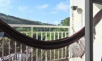 Imagem 2: Apartamento em Alto Petrópolis