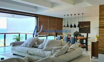 Imagem 4: Apartamento com 4 quartos à venda, 190 m2 em Ipanema, Rio de Janeiro/RJ