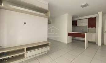 Imagem 4: Apartamento 78m² no Calhau Varandas Gourmet 03 Quartos 26__MKT__TR134217