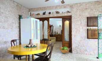 Imagem 5: São Paulo - Casa Comercial - Mooca