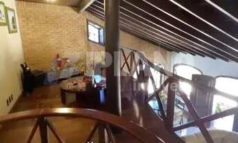 Imagem 4: Venda de Casas / Padrão na cidade de São Carlos