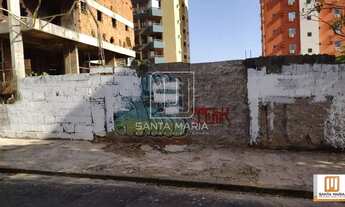 Imagem 2: Terreno (terreno normal