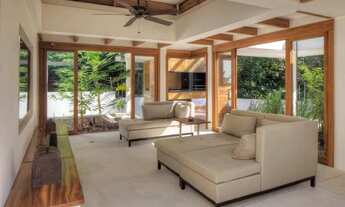 Imagem 6: OPORTUNIDADE DE IMOVEL EM MASSARADUBA -SC