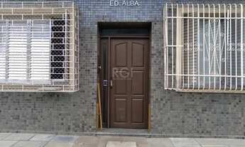 Imagem 7: Apartamento para Venda - 49m², 1 dormitório, Menino Deus