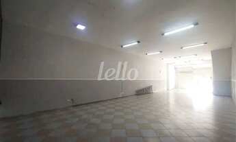 Imagem 7: São Paulo - Loja/Salão - Vila Prudente