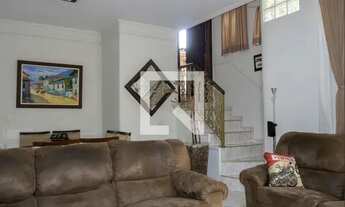 Imagem: Casa para Aluguel - Centro, 8 Quartos, 280