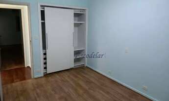 Imagem 7: Apartamento com 3 dormitórios à venda, 126 m² por R$ 655.000,00 - Santana - São Paulo/SP