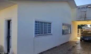 Imagem 5: Casa em Paranavaí