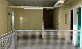 Imagem 3: Prédio/Edificio inteiro para aluguel tem 1500 metros quadrados em Prado - Belo Horizonte