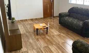 Imagem 7: Sítio-À VENDA-Centro-Santos Dumont-MG