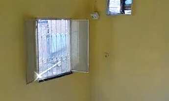 Imagem 2: Alugo Casa de dois piso Não pagar Energia na compensa 2