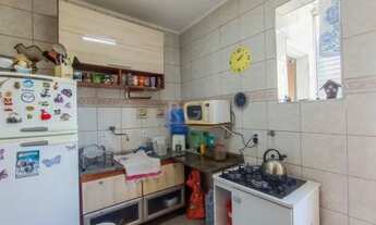 Imagem 6: Apartamento para Venda - 65.95m², 2 dormitórios, Cidade Baixa