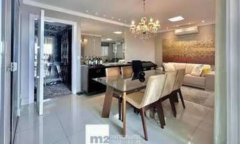 Imagem: GOIâNIA - Padrão - Setor Bueno