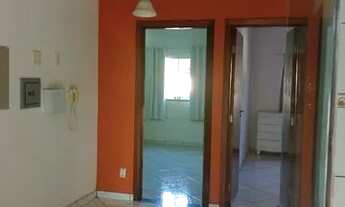 Imagem 5: Apartamento aluguel