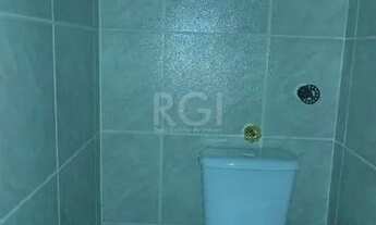 Imagem 3: Conjunto/Sala para Venda - 40m², 0 dormitórios, Centro Histórico