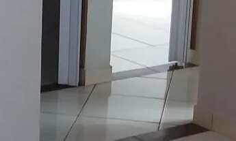 Imagem 3: Casa na QNL 01 Casa com 2 dormitórios