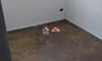 Imagem 2: São José dos Campos - Casa Padrão - Vila Maria