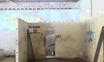 Imagem 5: GALPÃO COM 98M²