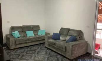 Imagem 6: CASA TÉRREA - VILA PALMARES - SP