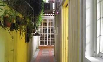 Imagem 5: Casa para Venda - 288m², 3 dormitórios, Ipanema